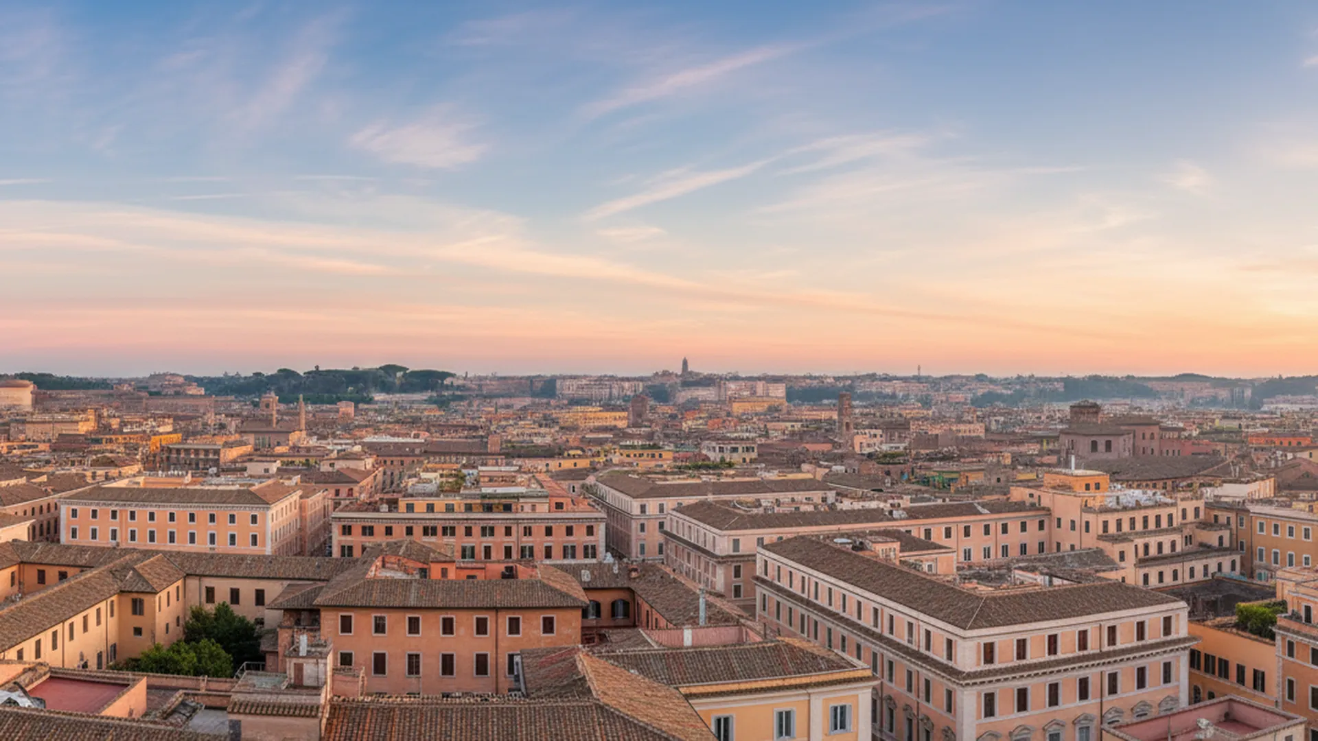 Anna's House Rome, Roma (Lazio)