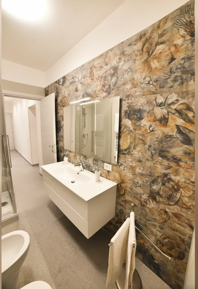 Anna's House Rome, Roma (Lazio) — galleria foto 12
