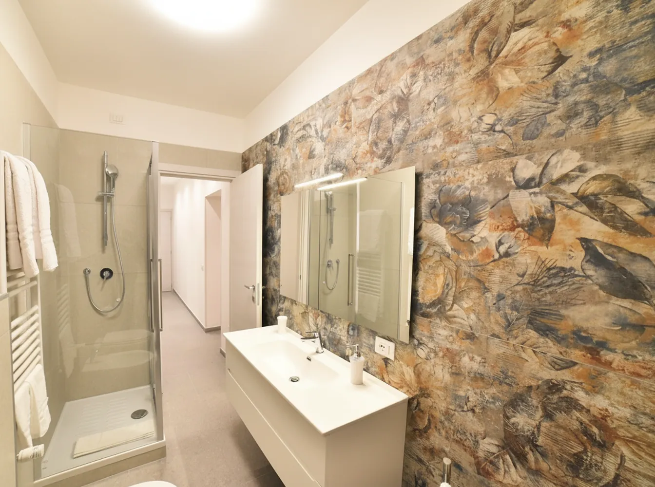 Anna's House Rome, Roma (Lazio) — galleria foto 13