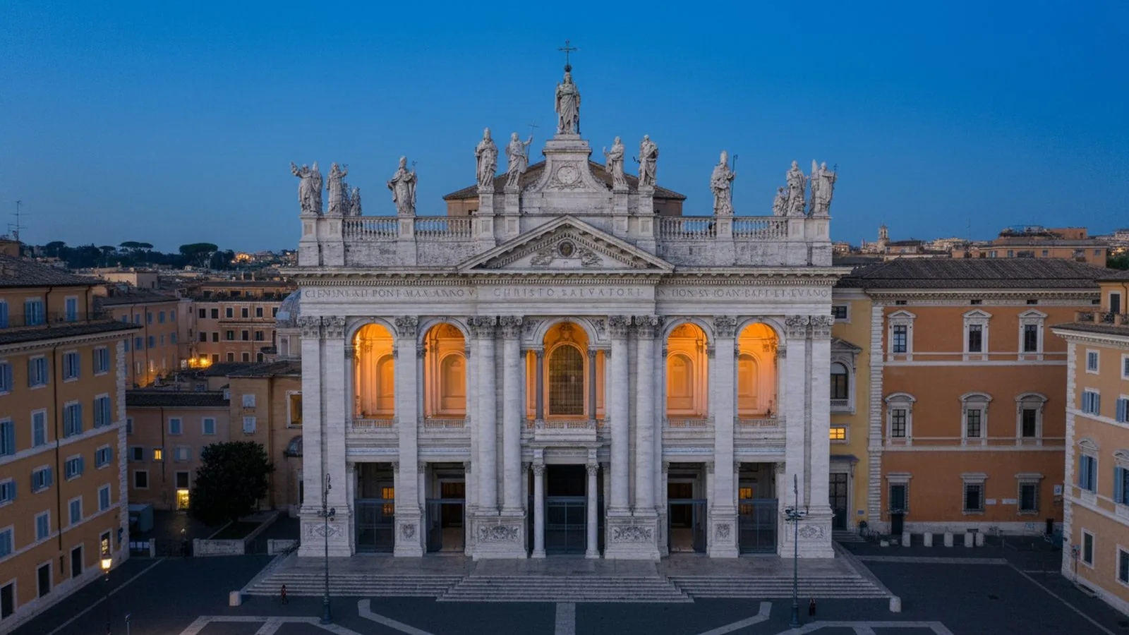 Anna's House Rome, Roma (Lazio)